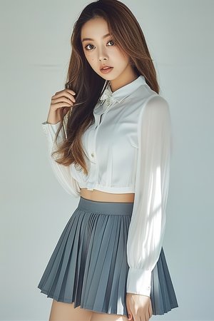 糙汉马夫夜夜缠嫡女身娇难自持小说